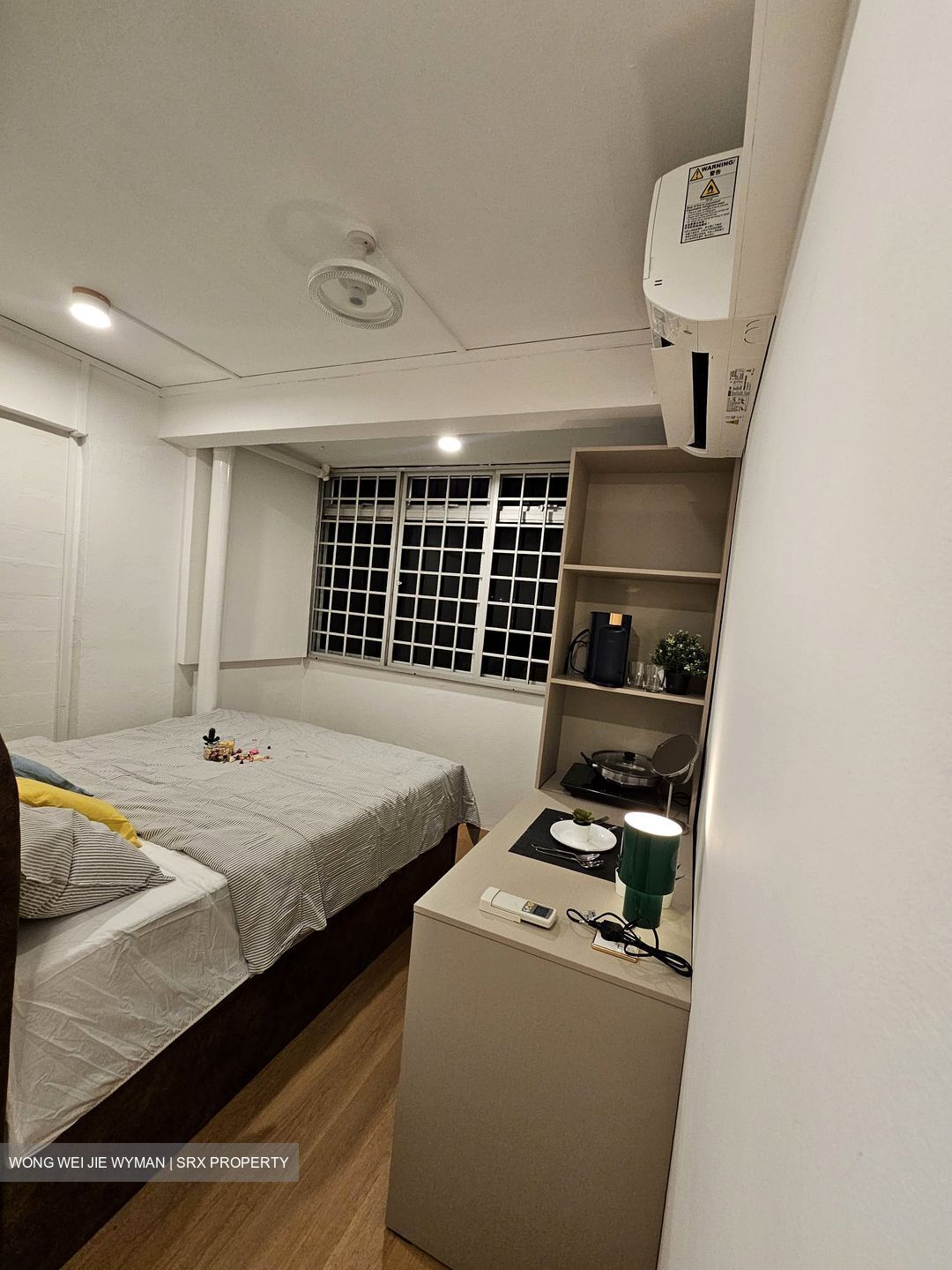 Jalan Rumah Tinggi (Bukit Merah),  #633355661